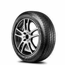 175/65R14 opona BRIDGESTONE ECOPIA EP 150 82T